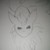 :iconcarter897: