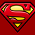 :iconcarter897: