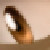 :iconcartera--meruru:
