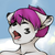 :iconcarterarts: