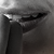 :iconcarterboquet: