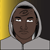 :iconcartercomics:
