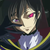 :iconcarterglass: