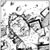 :iconcarterkris: