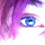 :iconcarterlovesclaire: