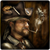 :iconcarterphotography: