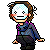 CarterRM :iconcarterrm: