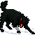 :iconcartersauce: