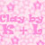 :iconcartersclay: