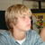 :iconcarterscool: