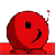 :iconcarthack: