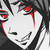 :iconcarthaigh: