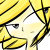 :iconCarthEMi: