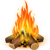 :iconcarthon: