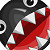 :iconcarthrower: