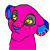 :iconcarthsgirl13:
