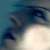 :iconcarti: