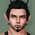 :iconcartidum: