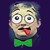 :iconcartierobert: