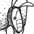 CartilageFish :iconcartilagefish: