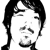 :iconcartlemmy: