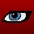 :iconcartm37418: