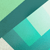:iconcartmam: