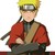 :iconcartman181: