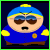 :iconCartman90210: