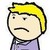 :iconcartmanclone515: