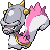 :iconcartmanclone515: