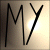 :iconcartmaneric: