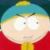:iconcartmanfan: