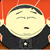 :iconcartmanfanclub: