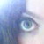 :iconcartmanisthebestever: