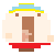:iconcartmanla:
