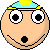 :iconcartmannoplz: