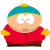 :iconcartmanpt: