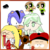 :iconcartmanwii: