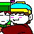 :iconcartmanxkyle4eva: