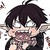 :iconcartmanxkylexalways: