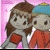 :iconcartmanxstelarclub: