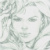 :iconcartney26: