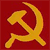 :iconcartof: