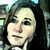 :iconcartogis:
