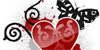group avatar