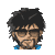 :iconcartonista: