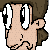 :iconcartooknee: