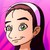 :iconcartoon-addict-24-7: