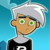 :iconcartoon-animelover78: